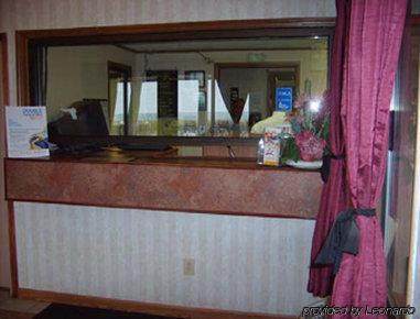 Budgetel Inn & Suites Columbus Bagian luar foto