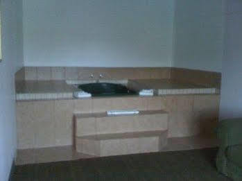 Budgetel Inn & Suites Columbus Bagian luar foto
